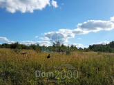 Продам земельный участок - д. Дементеевка (10527-011) | Dom2000.com