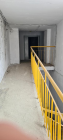 Lease shop - 5 str., рп. Markova (10562-011) | Dom2000.com #76635292