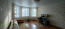 For sale:  2-room apartment - улица Винокурова, 66, Novocheboksarsk city (10616-011) | Dom2000.com #77228048