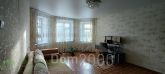 For sale:  2-room apartment - улица Винокурова, 66, Novocheboksarsk city (10616-011) | Dom2000.com