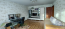 For sale:  2-room apartment - улица Винокурова, 66, Novocheboksarsk city (10616-011) | Dom2000.com #77228049