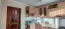 For sale:  2-room apartment - улица Винокурова, 66, Novocheboksarsk city (10616-011) | Dom2000.com #77228050