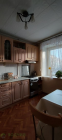 For sale:  2-room apartment - улица Винокурова, 66, Novocheboksarsk city (10616-011) | Dom2000.com #77228051