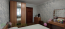 For sale:  2-room apartment - улица Винокурова, 66, Novocheboksarsk city (10616-011) | Dom2000.com #77228053