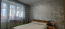 For sale:  2-room apartment - улица Винокурова, 66, Novocheboksarsk city (10616-011) | Dom2000.com #77228054