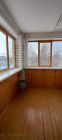 For sale:  2-room apartment - улица Винокурова, 66, Novocheboksarsk city (10616-011) | Dom2000.com #77228055