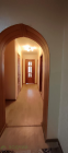 For sale:  2-room apartment - улица Винокурова, 66, Novocheboksarsk city (10616-011) | Dom2000.com #77228057