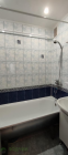 For sale:  2-room apartment - улица Винокурова, 66, Novocheboksarsk city (10616-011) | Dom2000.com #77228061