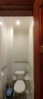 For sale:  2-room apartment - улица Винокурова, 66, Novocheboksarsk city (10616-011) | Dom2000.com #77228062