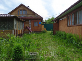 For sale:  home - Малая улица, 9, с. Sinyaly (10631-011) | Dom2000.com