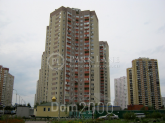 Продам двухкомнатную квартиру - ул. Урлівська, 30, Позняки (10643-011) | Dom2000.com