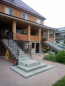 For sale:  home - ул. Комарова, Kiyivska oblast (3781-011) | Dom2000.com #42832188