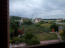 For sale:  home - ул. Комарова, Kiyivska oblast (3781-011) | Dom2000.com #42832190