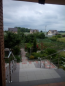 For sale:  home - ул. Комарова, Kiyivska oblast (3781-011) | Dom2000.com #42832192