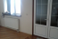 For sale:  home - ул. Комарова, Kiyivska oblast (3781-011) | Dom2000.com #42832194