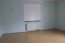 For sale:  home - ул. Комарова, Kiyivska oblast (3781-011) | Dom2000.com #42832196