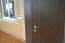 For sale:  home - ул. Комарова, Kiyivska oblast (3781-011) | Dom2000.com #42832201