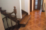 For sale:  home - ул. Комарова, Kiyivska oblast (3781-011) | Dom2000.com #42832204