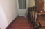 For sale:  home - ул. Комарова, Kiyivska oblast (3781-011) | Dom2000.com #42832205