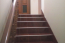 For sale:  home - ул. Комарова, Kiyivska oblast (3781-011) | Dom2000.com #42832209