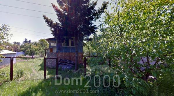 For sale:  home - ул. Центральная, Darnitskiy (3830-011) | Dom2000.com