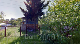 Продам будинок - ул. Центральная, Дарницький (3830-011) | Dom2000.com