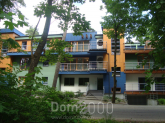 Продам двухкомнатную квартиру в новостройке - ул. Kuldīgas iela 12, Юрмала (3947-011) | Dom2000.com