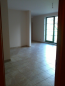 For sale:  2-room apartment in the new building - Kuldīgas iela 12 str., Jurmala (3947-011) | Dom2000.com #23099106