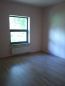 For sale:  2-room apartment in the new building - Kuldīgas iela 12 str., Jurmala (3947-011) | Dom2000.com #23099107