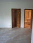 For sale:  2-room apartment in the new building - Kuldīgas iela 12 str., Jurmala (3947-011) | Dom2000.com #23099108