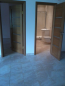 For sale:  2-room apartment in the new building - Kuldīgas iela 12 str., Jurmala (3947-011) | Dom2000.com #23099109