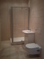 For sale:  2-room apartment in the new building - Kuldīgas iela 12 str., Jurmala (3947-011) | Dom2000.com #23099110
