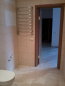 For sale:  2-room apartment in the new building - Kuldīgas iela 12 str., Jurmala (3947-011) | Dom2000.com #23099111