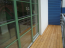 For sale:  2-room apartment in the new building - Kuldīgas iela 12 str., Jurmala (3947-011) | Dom2000.com #23099112