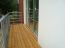 For sale:  2-room apartment in the new building - Kuldīgas iela 12 str., Jurmala (3947-011) | Dom2000.com #23099113