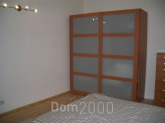 Lease 2-room apartment - Vecpilsētas iela 11 str., Riga (3949-011) | Dom2000.com