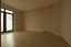 For sale:  3-room apartment in the new building - Zigfrīda Meierovica prospekts 11 str., Jurmala (4027-011) | Dom2000.com #23693485