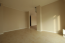 For sale:  3-room apartment in the new building - Zigfrīda Meierovica prospekts 11 str., Jurmala (4027-011) | Dom2000.com #23693487