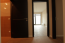 For sale:  3-room apartment in the new building - Zigfrīda Meierovica prospekts 11 str., Jurmala (4027-011) | Dom2000.com #23693490