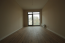 For sale:  3-room apartment in the new building - Zigfrīda Meierovica prospekts 11 str., Jurmala (4027-011) | Dom2000.com #23693493