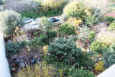 For sale:  land - Rodos (4114-011) | Dom2000.com