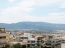 For sale:  4-room apartment - Athens (4117-011) | Dom2000.com #24518163