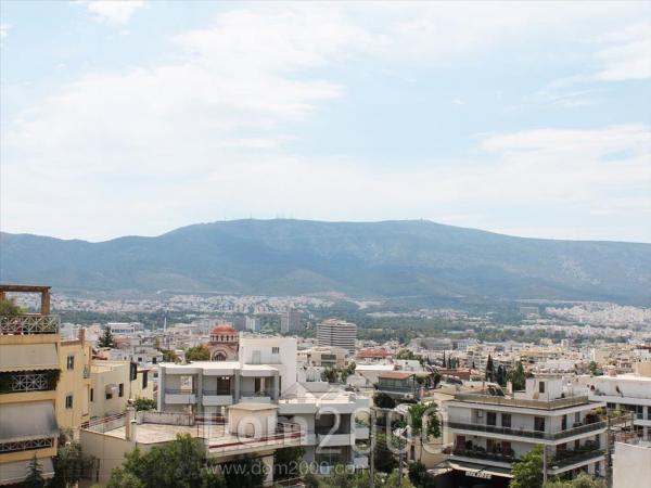 For sale:  4-room apartment - Athens (4117-011) | Dom2000.com