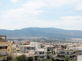 For sale:  4-room apartment - Athens (4117-011) | Dom2000.com
