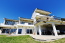 For sale:  home - Chalkidiki (4368-011) | Dom2000.com #26288799