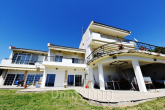 For sale:  home - Chalkidiki (4368-011) | Dom2000.com