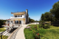 For sale:  home - Chalkidiki (4368-011) | Dom2000.com #26288800