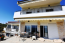 For sale:  home - Chalkidiki (4368-011) | Dom2000.com #26288801