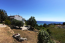 For sale:  home - Chalkidiki (4368-011) | Dom2000.com #26288802