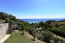 For sale:  home - Chalkidiki (4368-011) | Dom2000.com #26288804